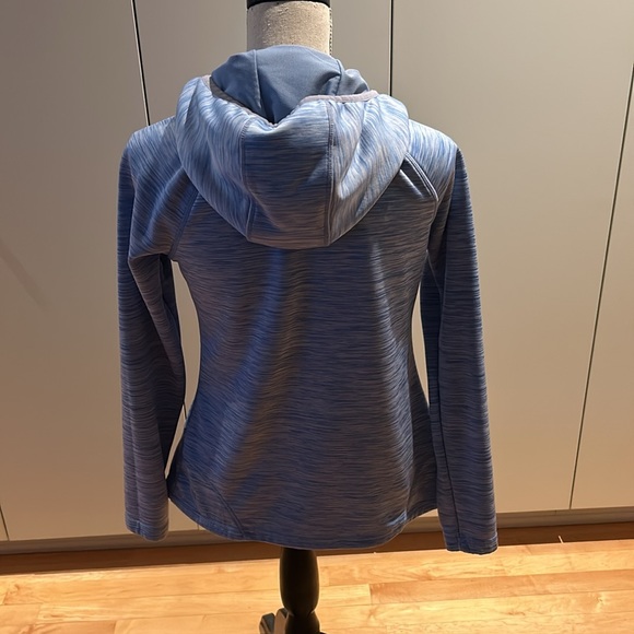 Mountain Warehouse hoodie - Picture 2 of 3